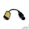 Sensor John Deere - Original - Image 2