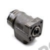 Orbitrol John Deere - Hidros - Image 2