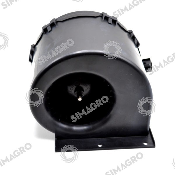 Ventilador aire acondicionado John Deere