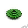 Engranaje John Deere - Original
