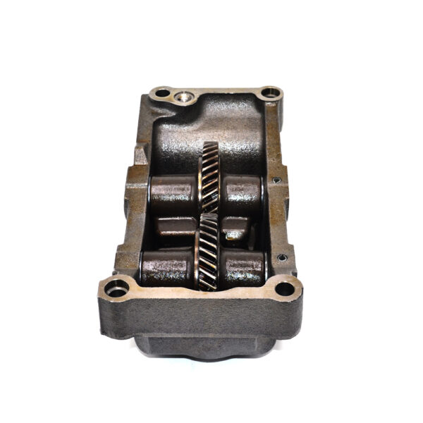 Balanceador completo Ford New Holland - Image 3