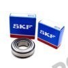 Ruleman - SKF