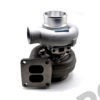 Turbo motor John Deere - A&I Products - Image 2