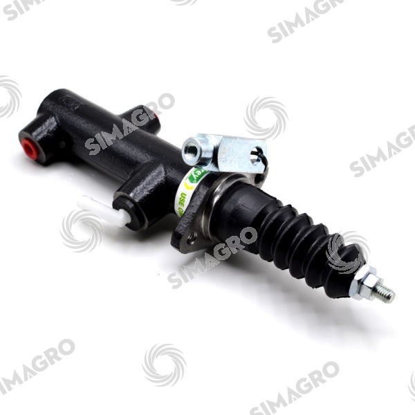 Cilindro de freno Ford New Holland y Case Internacional