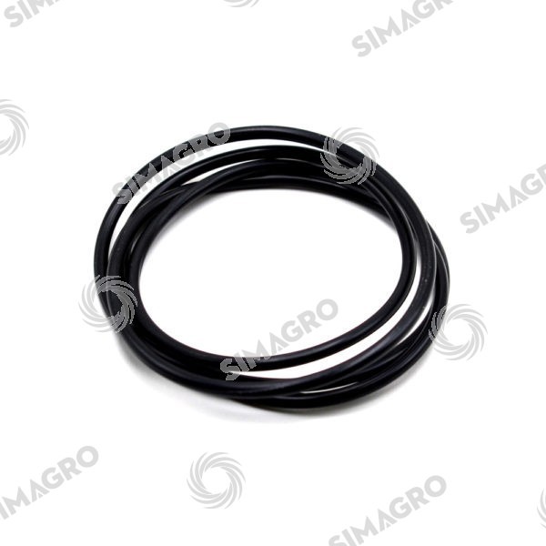 Oring del disco de freno John Deere - TSP - Image 2