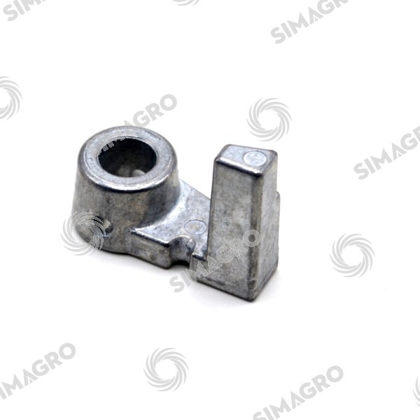 Brazo de movimiento John Deere - Original