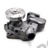 Bomba de agua John Deere - A&I Products