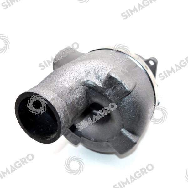 Bomba de agua John Deere - A&I Products - Image 2