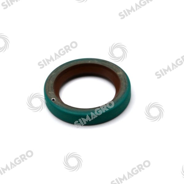 Retén de mando John Deere - Original