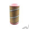 Filtro de aire exterior John Deere - Original