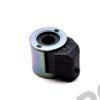 Solenoide - KUHN Montana - Image 2