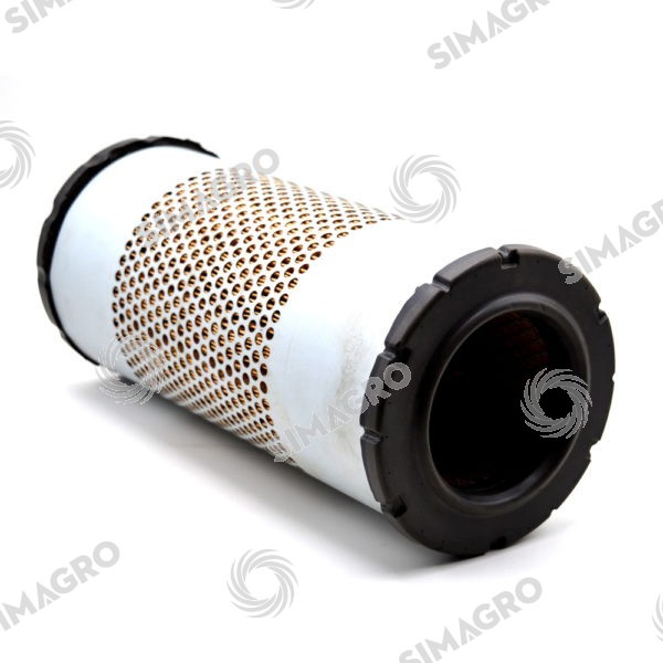 Filtro de aire exterior Ford New Holland - Image 2