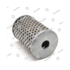 Filtro de combustible Ford New Holland - Image 2