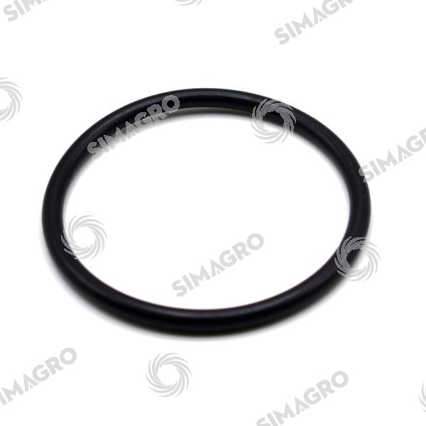 ORing Hardi