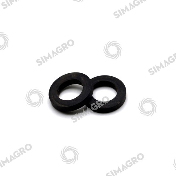 ORing Ford New Holland
