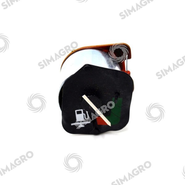 Indicador de combustible Ford New Holland