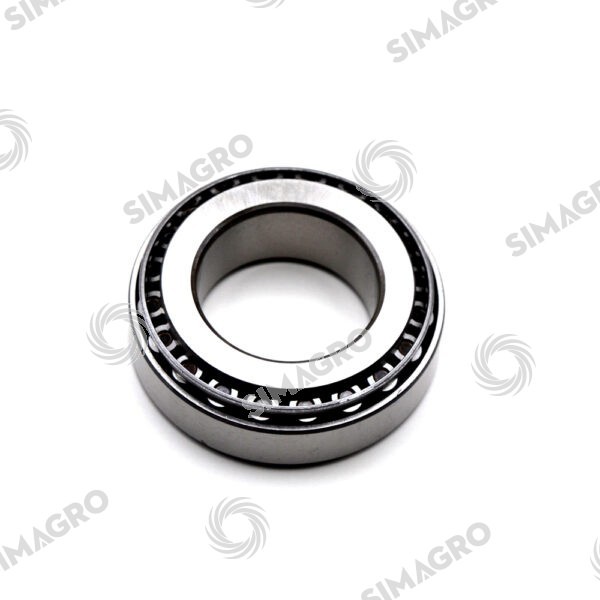 Ruleman 32007 - SKF