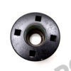 Maza del disco marcador John Deere - Original
