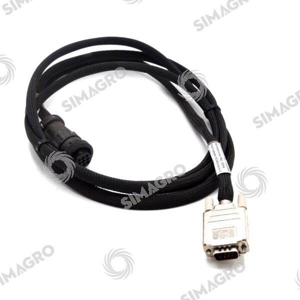 AMATRON 3 - AMAZONE - Image 3