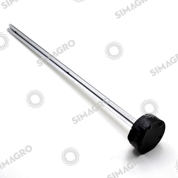 Sensor del depósito hidráulico - Kuhn Montana