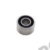 Ruleman 3204 BRSR-WDRB26 - SKF
