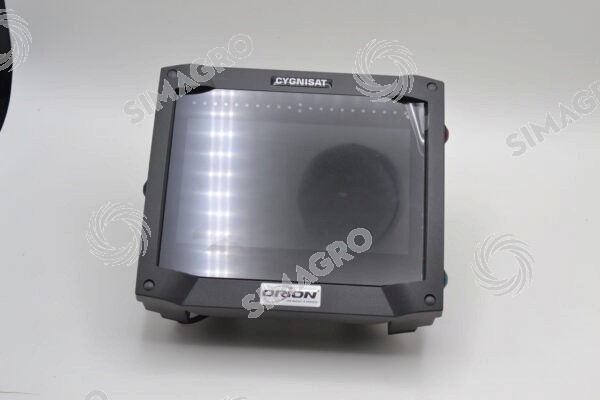 Monitor fertilizador Orion - Image 7