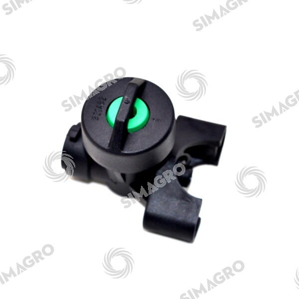 Single Hardi - Image 2