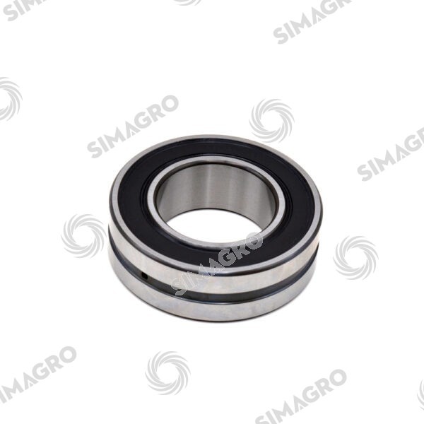 Ruleman embocador Ford New Holland - SKF