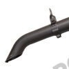 Tubo de escape John Deere - A&I Products - Image 2