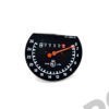 Cuenta horas Ford New Holland