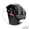 Asiento universal para tractor con base regulable - Image 2