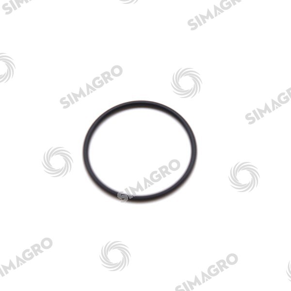 ORing John Deere - Original