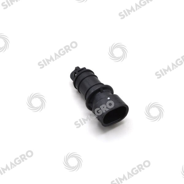 Sensor de temperatura del aire John Deere - Original