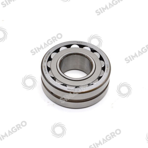 Ruleman 22308 E/C3 - SKF
