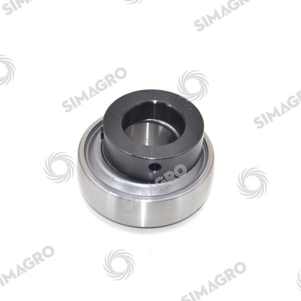 Ruleman HCN308-24A PEER