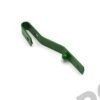 Palanca de regulación John Deere - Original - Image 2
