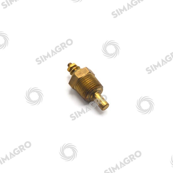Sensor John Deere - Original