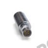 Sensor - KUHN - Image 2