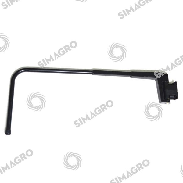Soporte para espejo izquierdo John Deere - A&I Products