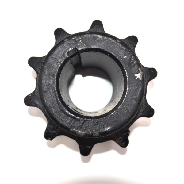 Engranaje de 10 dientes John Deere - Image 3