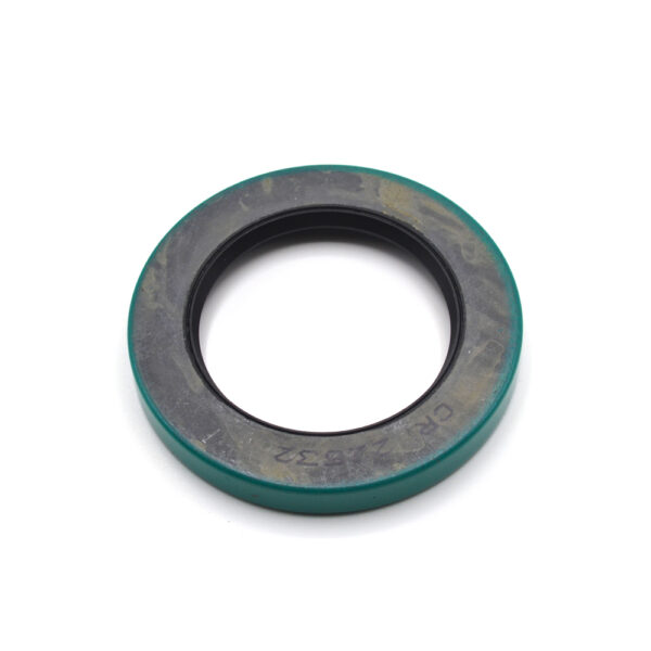 Retén para la maza de la rueda John Deere - Original