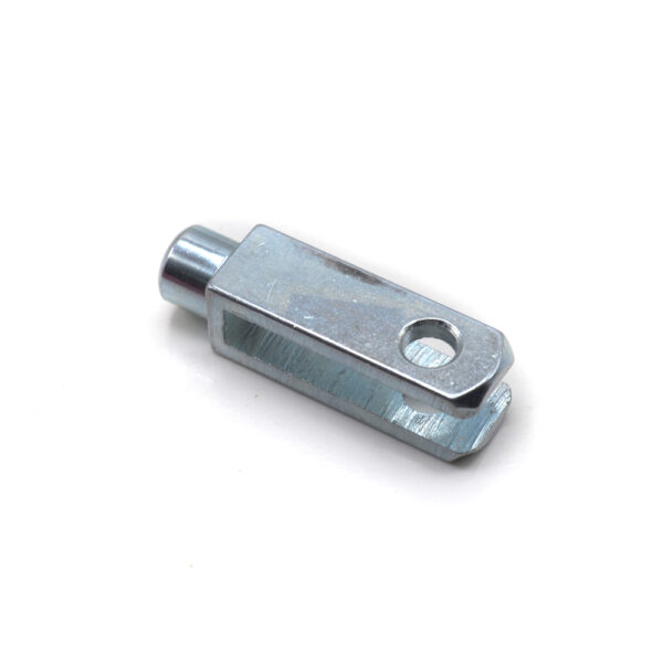 Horquilla para cable John Deere