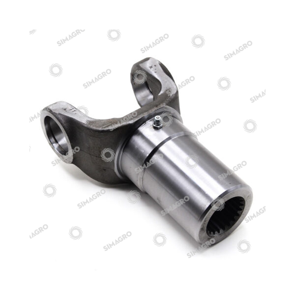 Horquilla para cardan APL325 John Deere - Vapormatic - Image 2