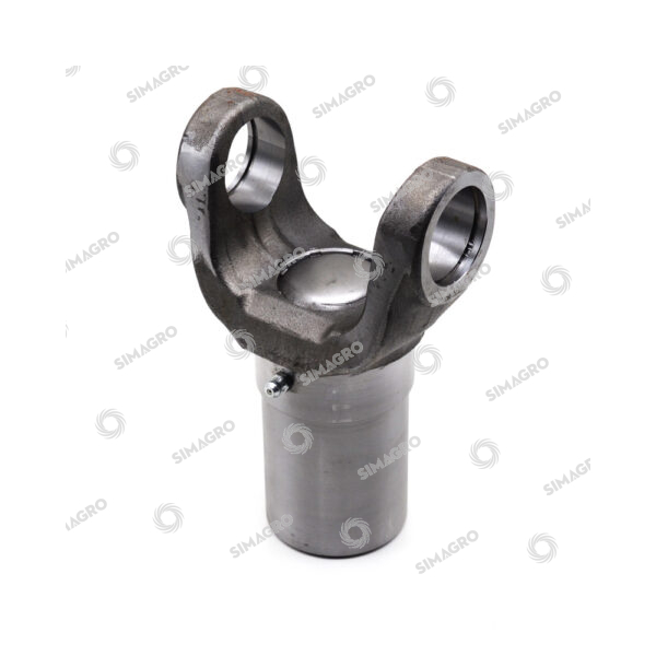 Horquilla para cardan APL325 John Deere - Vapormatic