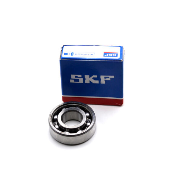 Ruleman 6202 sin sello SKF